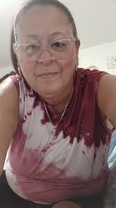 Enid Ocasio's Instagram, Twitter & Facebook