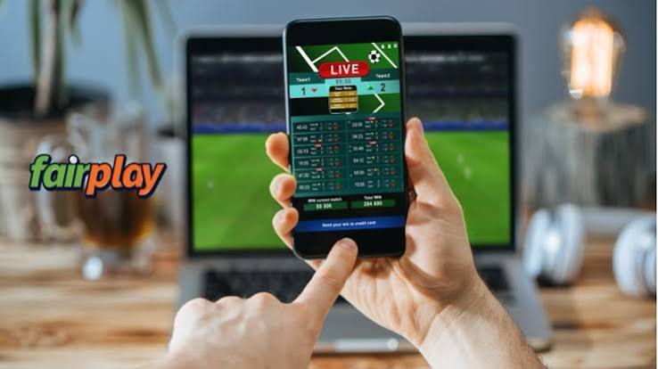 Wager Wise: A Deep-Dive Review of FairPlay Club for the Indian Bettor - Digpu News