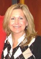 Statham, GA Real Estate Agents