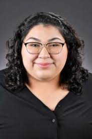 Immigration Attorney & Staff