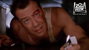 Die Hard' at 35: An Ode to Joy That Keeps Giving