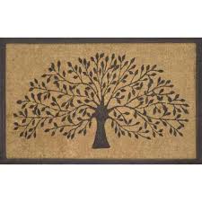 Don't miss these amazing new deals on heavy duty door mats. Heavy Duty Doormat 120cm X 75cm Door Mat Willow Tree