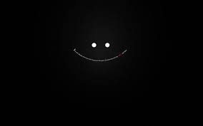 All our photos are of high quality, so go ahead and use them for. Quote Sad Smiling Wallpapers Hd Desktop And Mobile Backgrounds
