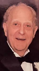 Michael P. Castaldi Sr.