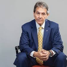 Jul 02, 2021 · o ptb entrou com uma representação contra luis miranda no conselho de ética da câmara dos deputados pedindo a cassação do delator do caso da covaxin. Stream Roberto Jefferson By Radio Corredor Listen Online For Free On Soundcloud