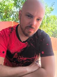 ✨ Con mas ganas que nunca… 🎂 Felices 27 para mí. ♥️