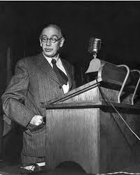 60th Anniversary Maynard Keynes 60th Anniversary Bretton Woods Conference