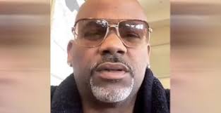 Young Talented Entrepreneur Gunned Down in His Popular New Jersey Sneaker  Store