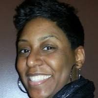 Erica Joy Ray Email & Phone Number