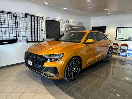 Image result for Dragon Orange 2022 SQ8