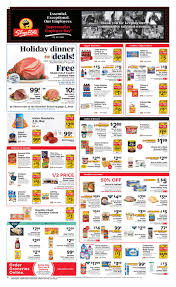 Total 21 active shoprite.com promotion codes & deals are listed and the latest one is updated on february 05, 2021; Weekly Ad