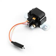 Check spelling or type a new query. New Genuine Polaris Predator 500 Starter Solenoid Oem 4011087 Auto Parts Accessories Tu Berlin Atv Side By Side Utv Parts Accessories