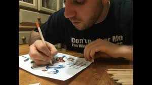 How 1st Graders at Camden Elementary Catch Leprechauns