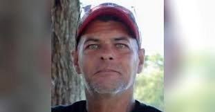 Mr. Ira Dale Cooke Obituary