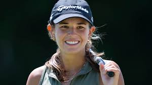 When will Kai Trump graduate? Info about YouTube, Instagram vlogger