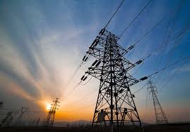 Energías Renovables, el periodismo de las energías limpias. - News update