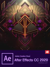 Adobe After Effects Cc 2020 Free Download Best For Pc After Effects Free Download Adobe