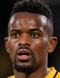 Nélson Semedo