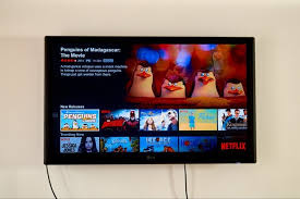Watch netflix movies & tv shows online or stream right to your smart tv, game console, pc, mac, mobile, tablet and more. Berapa Besar Data Internet Yang Dipakai Untuk Nonton Film Di Netflix Bukareview