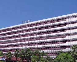 Maybe you would like to learn more about one of these? Laman Web Rasmi Hospital Universiti Sains Malaysia Covid19