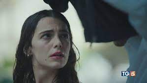 La notte nel cuore", in prima serata su Canale 5 - TG5 Video | Mediaset  Infinity