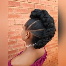Here are the best '80s hairstyles to try this year. Freeze Gel Hairstyles Kaypat Hair Nail Studio Facebook