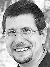 Business personals 10-2-16