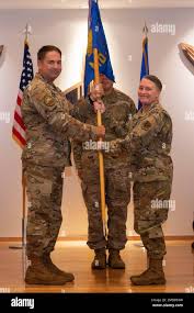 Kendra hi-res stock photography and images