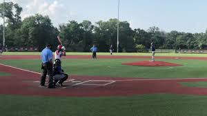 @HellmannEli's video Tweet