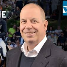 Die LUBW untersucht Flüsse in Baden-Württemberg regelmäßig auf Chemikalien. 