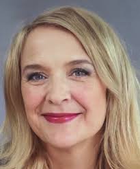 Concert Programme Autumn 2021