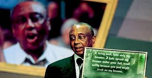 PHOTOS: Temple legend John Chaney