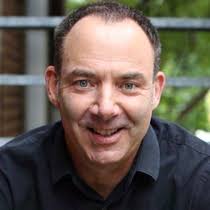 June 2025 FLCMAA Newsletter