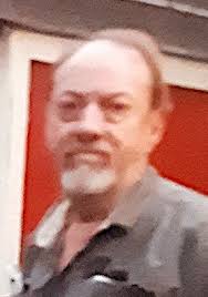 Gerald R King — Pollock-Randall Funeral Home