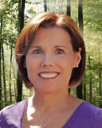 Lynne Palmer Shadle Obituary November 20, 2023