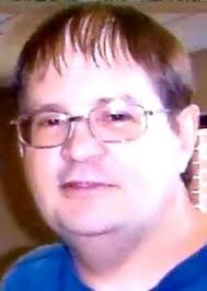 St Francis Xavier Council #15126