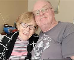 Any funny or decent shirt edits for a wedding?