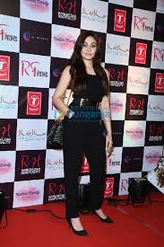 Beatsrecords_bewafa tera masoom chehra |jubin nautiyal| mixed by |ahmoo| 2021 by ahmoo_ is licensed under a creative commons license. Photos Celebs Snapped At The Launch Of Club Bombay Success Party Of Bewafa Tera Masoom Chehra Song 2 Shefali Jariwala Images Bollywood Hungama