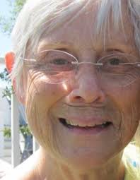 Doris G. Lepage Obituary April 19, 2018