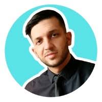 300+ perfiles de «Bondesan»