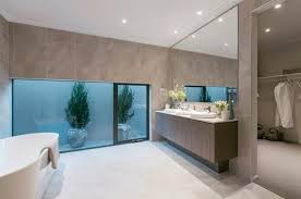 Garfield Road East Riverstone Start From 680 000 Domain Com Au Bathroom Renovation Bathroom Renovations Sydney House Design