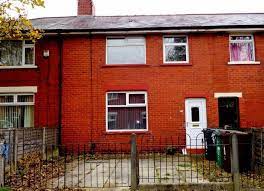 Dss properties to rent.com provide listing of dss properties to search dss properties to rent, find a rental property, dss housing, dss accepted properties, dss tenants & dss landlord can advertise free. Property To Rent In Manchester Dss Accepted