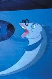 22 More Disney Movie Easter Eggs You May Have Never Noticed Disney Easter Easter Eggs In Movies Disney Movies