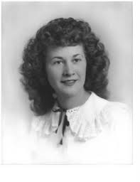 Dorothy Mauro Obituary