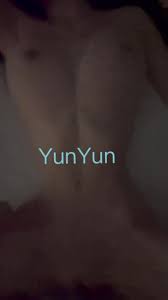 yunyunsh1w0ya - Porn Videos & Photos - EroMe