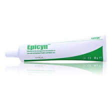 Epicyn™ scar management hydrogel has been clinically shown to improve the texture, color, softness and overall appearance of scars. Scarban Silicone Gel 15 Ml Mybestpharmacy Net Online Pharmacy