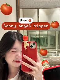20 ไอเดียยอดนิยมเกี่ยวกับ Sonny Angel Cherry ในปี 2024