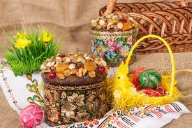 / ceramic canister set kitchen canis. 7 220 Ukrainian Easter Photos Free Royalty Free Stock Photos From Dreamstime