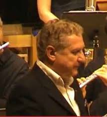 Jose Oliver Discography: Vinyl, CDs, & More