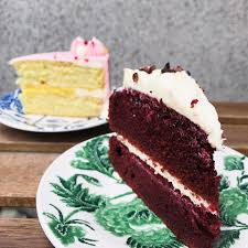 Maybe you would like to learn more about one of these? Cake Jalan Tiung Hat Ein Neues Foto Cake Jalan Tiung Facebook
